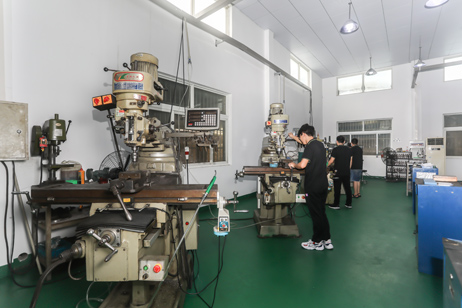 ���Ʒ܇(ch��)�g